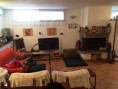 /album/a23/seminterrato-5-jpg/